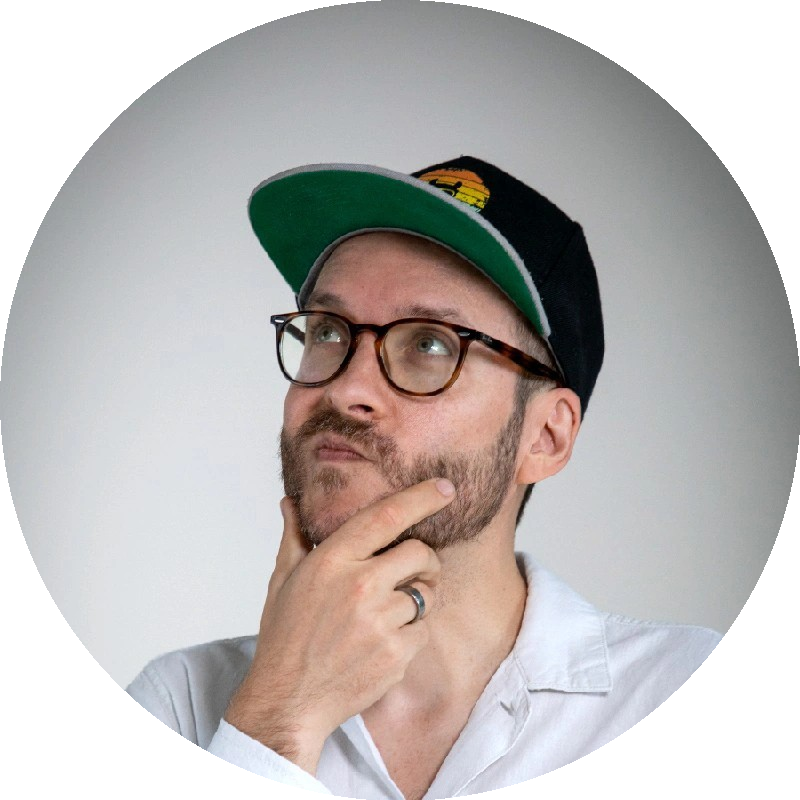 Profilbild